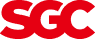 SGC