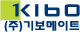 KIBO