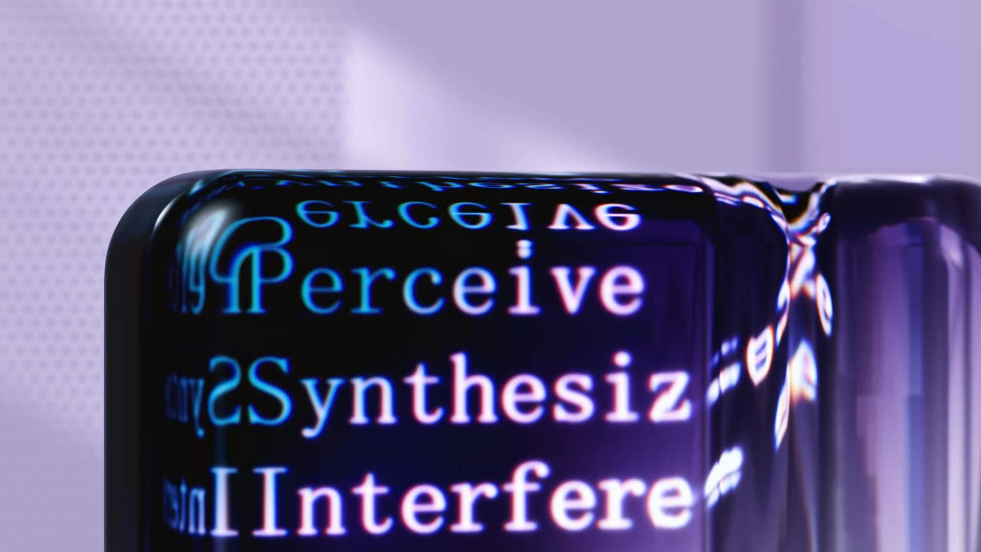AI-powered monitoring technology
