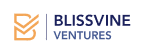 Blissvine Ventures