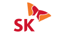 SK