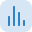 Icon 4