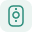 Icon 1
